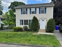 Open House for 61 Lawe Springfield MA 01151