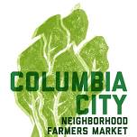 Columbia City Farmers Market