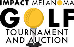 Golf Tournament & Auction