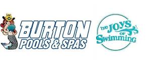 Family Fun Day at Burton Pools & Spas: Ft. Smith