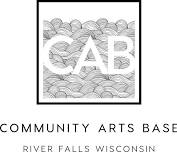 Music in the Park - Brotherhood of Birds — River Falls Community Arts Base