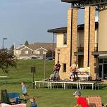 Byon Summer Fun Concert Series