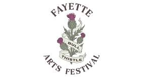 Fayette Thistle Run 5K