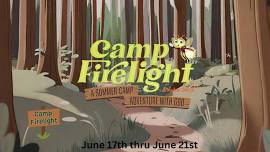 Camp Firelight