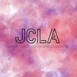 JCLA 2024