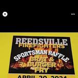 Celebrate Reedsville