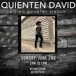 Quienten David