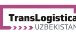 TransLogistica Uzbekistan