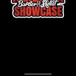 The Alabama Barber & Stylist Showcase