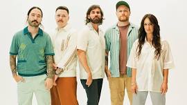 Rend Collective