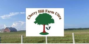 Cherry Hill Farm Ultra