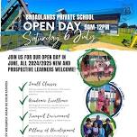 Open Day