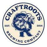 Scott Magill Duo — CraftRoots Brewing