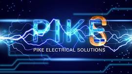 BNI Southern Crescent - Ft. Pike Electrical Solutions