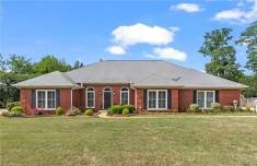 Open House: 2-4pm CDT at 1662 Teal Cir, Tuscaloosa, AL 35405