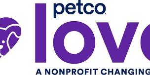 Petco Adoption Event – Farragut