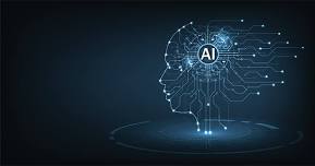 Intelligent Uses of Artificial Intelligence