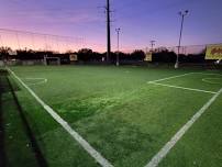 5v5 Co-Ed Game @ SoccerZone Lakeline ⚽ Check Description ⬇️