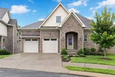 Open House: 2:00 PM - 4:00 PM at 2016 Blackstone Dr