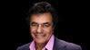 Johnny Mathis