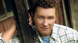 Craig Morgan