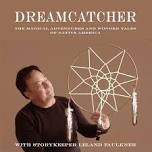 Dreamcatcher