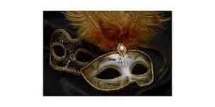 Masquerade Ball