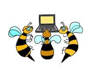 HIVE Hackathon