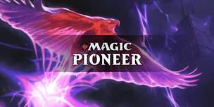 Magic: The Gathering | Standard | Standard Showdown