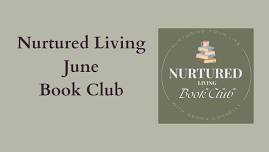 June Book Club