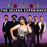 512 - The Selena Experience