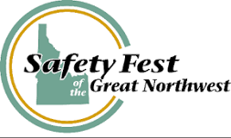 Safety Fest