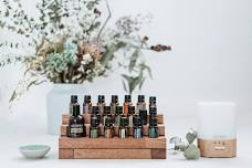 Health & Home with Essential Oils