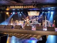 the token lounge joy road westland mi