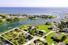 Open House for 14 Trinity Cove Road Harwich MA 02671