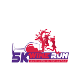 St. James Wine Run Turkey Trot 5k