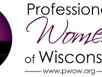 Professional Women Of WI (PWoW) | 2nd Thurs | Networking | New Berlin Ale House