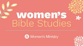 A Woman’s Heart: God’s Dwelling Place