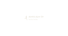 The River Run 5K