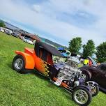 36th Annual Classic Weekend