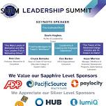 SHRM Leadership Summit