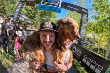 GoPro Mountain Games