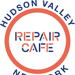 Warrensburg Repair Cafe--NEW CAFE! — Repair Cafe — Hudson Valley