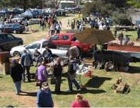 Fathers Day Swap Meet Cootamundra