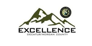 2024 Excellence in Leadership 10/16/2024 (date to be confirmed) - Team Building