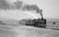 Willunga Railway Line: Its Life and Times - Seaford Library