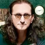 Geddy Lee