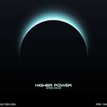 Higher Power