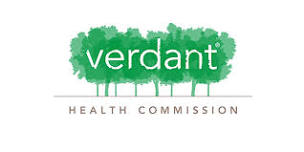 HYBRID: Verdant Partner Roundtable Ice Cream Social