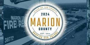 State of the County Address - Del Webb Spruce Creek